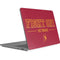 University of Southern California Fight On Surface Laptop Studio Skin